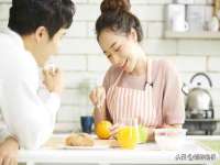 东海县荣泰电子科技有限公司