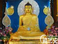东海县荣泰电子科技有限公司