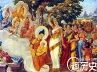 东海县荣泰电子科技有限公司