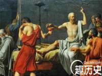 东海县荣泰电子科技有限公司