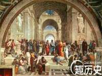 东海县荣泰电子科技有限公司