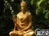 东海县荣泰电子科技有限公司
