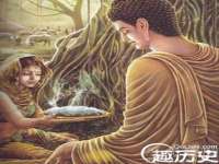 东海县荣泰电子科技有限公司