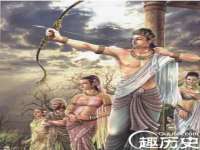 东海县荣泰电子科技有限公司
