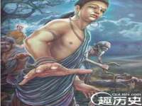 东海县荣泰电子科技有限公司