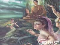 东海县荣泰电子科技有限公司
