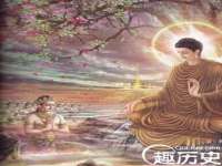 东海县荣泰电子科技有限公司