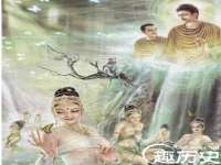 东海县荣泰电子科技有限公司