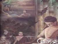 东海县荣泰电子科技有限公司