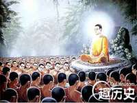 东海县荣泰电子科技有限公司