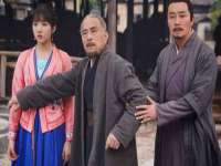 东海县荣泰电子科技有限公司