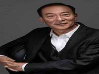 东海县荣泰电子科技有限公司