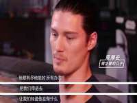 东海县荣泰电子科技有限公司